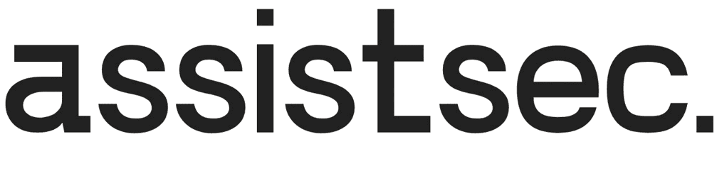 AssistSec